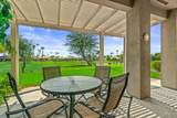 44648 Heritage Palms Drive - Photo 1