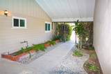 19756 Collier Street - Photo 20