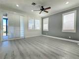 15849 Tanberry Drive - Photo 14