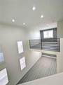 15849 Tanberry Drive - Photo 22