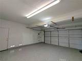 15849 Tanberry Drive - Photo 39