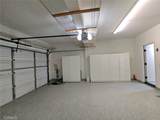 15849 Tanberry Drive - Photo 40