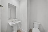 21219 Currant Ct - Photo 12