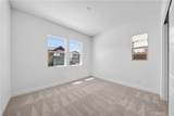 21219 Currant Ct - Photo 13