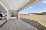 21219 Currant Ct - Photo 15