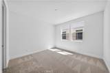 21219 Currant Ct - Photo 26