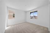 21219 Currant Ct - Photo 28