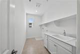 21219 Currant Ct - Photo 31