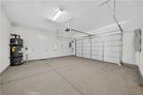 21219 Currant Ct - Photo 32