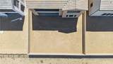 21219 Currant Ct - Photo 34