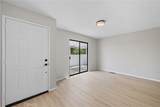 25888 Via Lomas - Photo 30