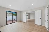25888 Via Lomas - Photo 32