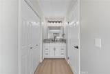25888 Via Lomas - Photo 34