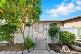 25888 Via Lomas - Photo 36