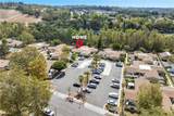 25888 Via Lomas - Photo 47