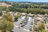 25888 Via Lomas - Photo 48