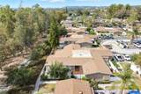 25888 Via Lomas - Photo 52