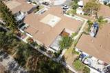 25888 Via Lomas - Photo 55