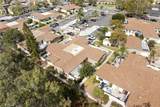 25888 Via Lomas - Photo 56