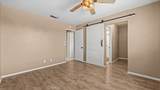 25607 Ash Road - Photo 20