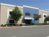 14662 El Molino Street - Photo 1