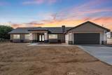 16347 El Centro Street - Photo 1
