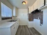 13534 Ramona Boulevard - Photo 2