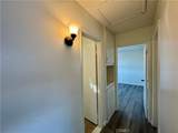 13534 Ramona Boulevard - Photo 3