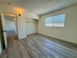 13534 Ramona Boulevard - Photo 4