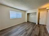 13534 Ramona Boulevard - Photo 6