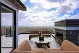 7210 W. Oceanfront - Photo 25