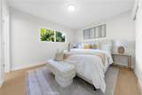 1842 Bolanos Avenue - Photo 12
