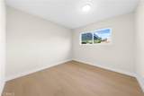 1842 Bolanos Avenue - Photo 14