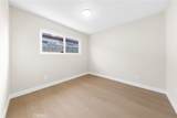1842 Bolanos Avenue - Photo 15