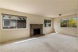 1830 Montana Vista - Photo 10