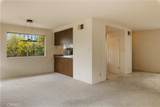 1830 Montana Vista - Photo 11