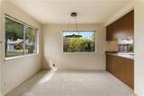 1830 Montana Vista - Photo 13