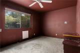 1830 Montana Vista - Photo 21