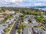 1830 Montana Vista - Photo 36