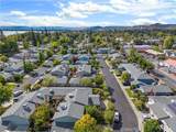 1830 Montana Vista - Photo 41