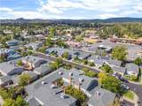 1830 Montana Vista - Photo 42