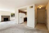 1830 Montana Vista - Photo 8