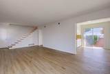 349 G Avenue - Photo 32