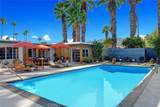 1645 Sunrise Way - Photo 22