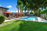 1645 Sunrise Way - Photo 25