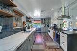 1645 Sunrise Way - Photo 8