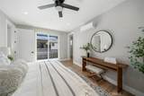 3059 Rockview Place - Photo 17