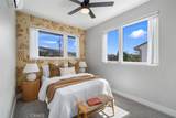 3059 Rockview Place - Photo 25