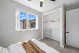 3059 Rockview Place - Photo 26