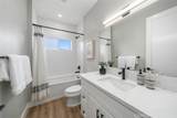 3059 Rockview Place - Photo 27